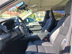 ڤۆڵڤۆ XC90